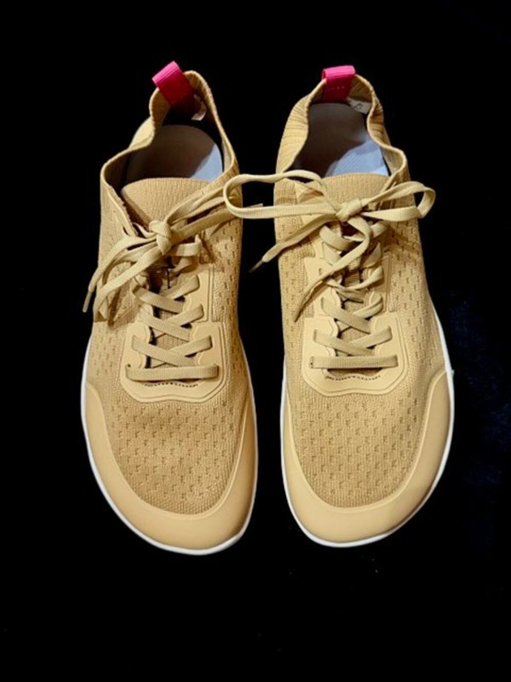 Peak Performance "Lumen" Unisex Barefoot Shoes Breathable Outdoor Flexible
